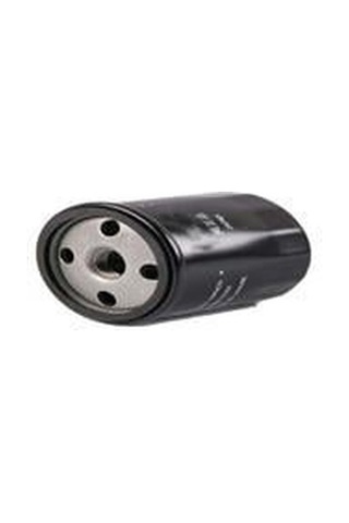 Yag Fıltresı Metal Fıltre Tum Opel Modeller 1.4 1.6 1.8 2.0 95-314820