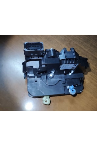 FIAT GRANDE PUNTO EVO SAG ON KAPI KILIDI 52065095 LANCIA
