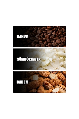 Good Gırl 50 Ml Kadın Parfüm Şekerli