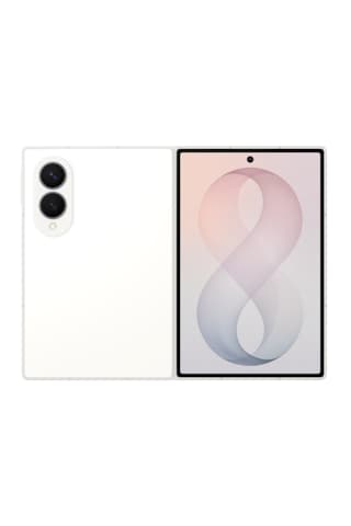 Samsung Galaxy Z Fold8 16 GB 1 TB (Samsung Türkiye Garantili)