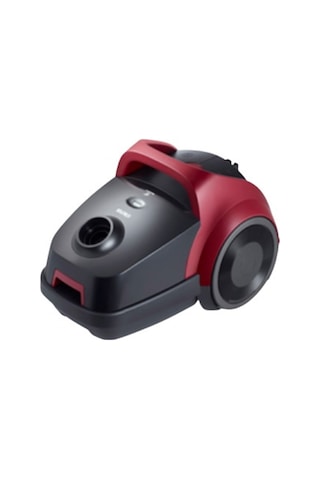 Altus AL 6323 BS 750W Toz Torbalı Elektrikli Süpürge