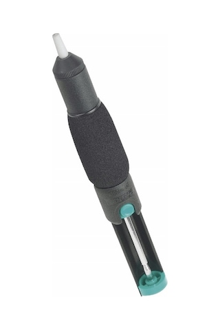 Proskit Dp-366D Lehim - Pompası