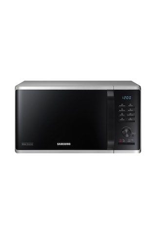Samsung MS23K3555ES-ND 23 LT Mikrodalga Fırın