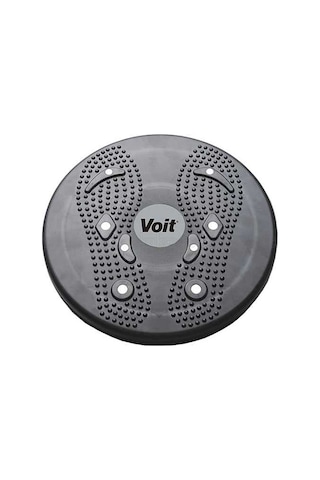 Voit Twister 9733 Voit Twister 9733