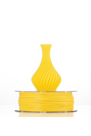 Polyture Pla Pro Yellow Sarı