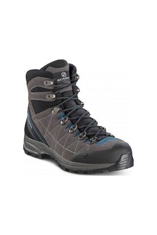 Scarpa R-Evolution Gtx Lake/Blue Bot (3) (464295585) Çok Renkli