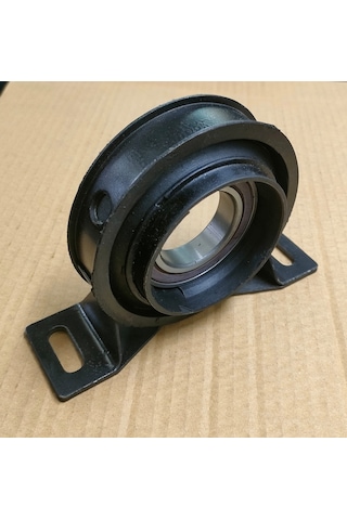 Ford Transit T15 Turbo Şaft Askı Takozu 45 Mm