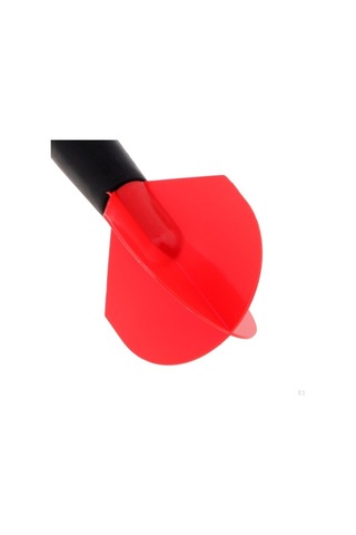 Pazly Plastik Sazan Balıkçılık Şamandıra Kiti - Kök Platinler, Balıkçılık Boncuk, Aerodinamik Şamandıra