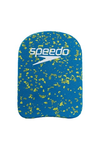 Speedo Bloom Kickboard Yüzme Tahtası Çok Renkli