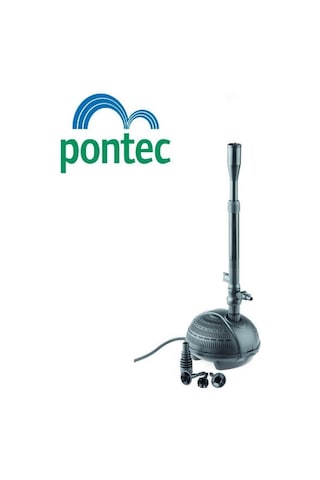 Oase Pontec Pondo Vario 3500