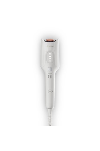 Philips BHB968/00 WavePro 9000 Serisi Otomatik Saç Şekillendirici