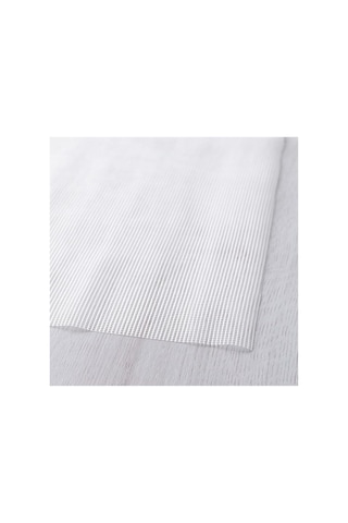 Ikea Stopp - Halı Kaydırmazı - Beyaz Bn80227877 Sku: Smg8690010194329