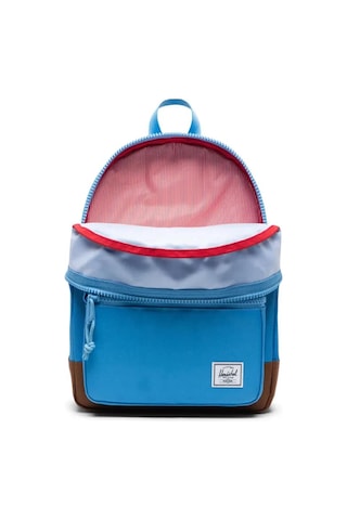 Herschel Supply Co. Herschel Heritage Unisex Sırt Çanta 11387-06788-os Mavi