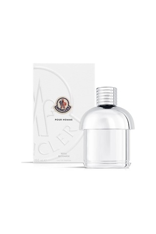 Moncler Pour Homme Erkek Parfüm Refill EDP 150 ML