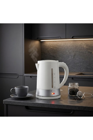 King Teamax ECO K3110 600 W Su Isıtıcı