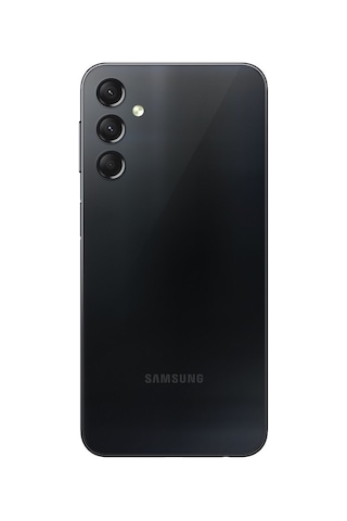 Yenilenmiş Samsung Galaxy A34 5G 8 GB 256 GB A Kalite (12 Ay Garantili)
