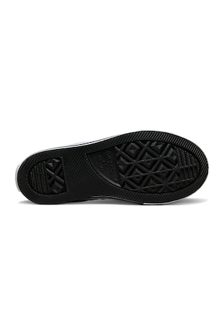 Converse All Star Eva Lıft Çocuk Günlük Ayakkabı 372862c Beyaz