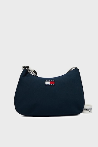 Tommy Jeans Bayan Çanta Aw0aw18463 C1g Lacivert