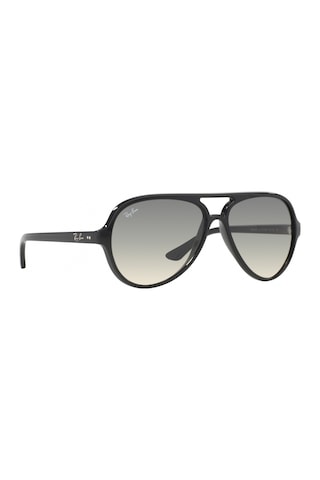 Ray-Ban Rb4125 601/32 59 Unisex Güneş Gözlüğü