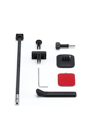 DJI Osmo Kask Üstü Üçüncü Şahıs Montaj Kiti  (DJI Türkiye Garantili)
