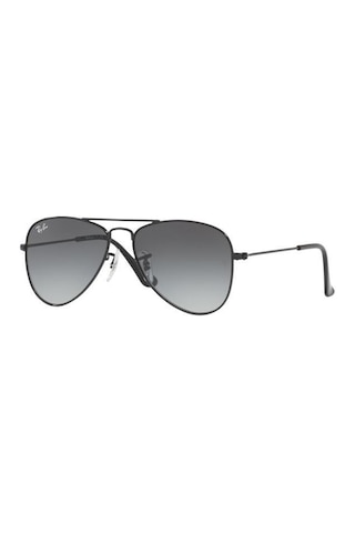 Ray-Ban Rj 9506S Col 220/11 50-13-120 Çocuk Güneş Gözlüğü