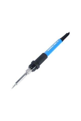 Wellhise Eg-60 60w Kalem Havya,lehimleme Makinesi 60w
