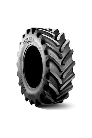 420/65 R20 Bkt Agrimax Rt657 Radyal Dublex Lastik 420 65 20