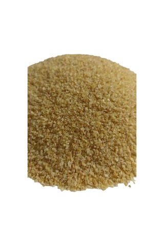 Şenler Doğal Ve Katkısız Köftelik Köy Bulguru 1 KG