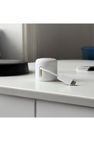 Apple Uyumlu Watch Şarj Kablosu Düzenleyici Ve Stand-fibrika Store