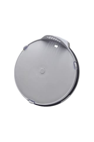 Arçelik Uyumlu K 3284 Gurme Çay Makinesi Cattle Kapağı - ( 3539000100 )
