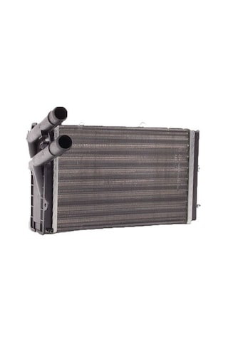 Cooltec Cool-30au1000m Radyatöru 4438190318/c Kalorıfer Audı A100