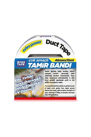 200 Gr 25x35 Spiralli Resim Defteri, Çok Amaçlı Kullanım İçin