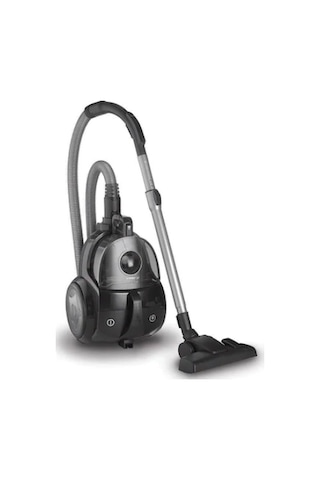 Korkmaz A901 Cosmos Trendy 750 W Elektrikli Süpürge