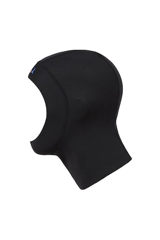 Dm Dıve & Saıl Dh-002 1mm Erkek Kadın Yüzme Bone Güneş Koruyucu Dalış Şapkası Sörf Başlığı Xl Siyah Siyah