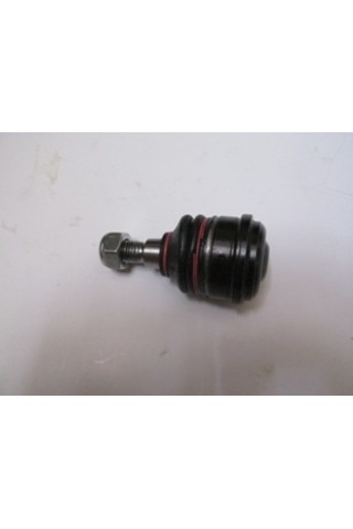 Mıtsubıshı Colt- 05/09 Alt Rotil Sağ/sol Aynı Adet Sh