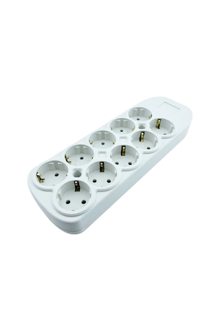 Özaydın 10lu Klemensli Diğer