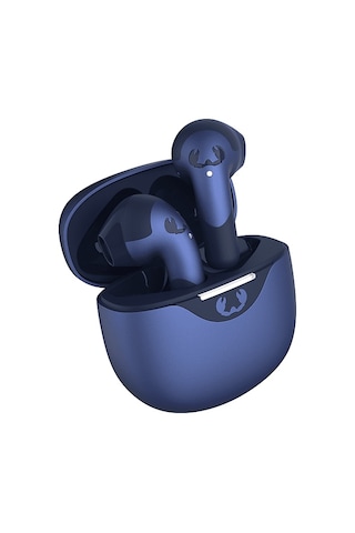 Fresh'n Rebel Twins Blaze Tws Multi Connect Bluetooth Kulak İçi Kulaklık
