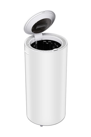 Lydsto L1 35 LT Dezenfeksiyonlu Giysi Kurutucu (Lydsto Türkiye Garantili)