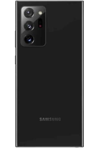 Yenilenmiş Samsung Galaxy Note 20 Ultra 256 GB B Kalite (12 Ay Garantili)