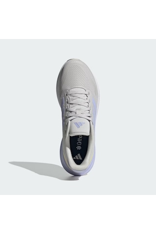 Adidas Runfalcon 5 Kadın Koşu Ayakkabısı C-adıjı3979b10a00 Gri