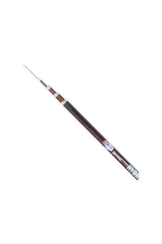 Teleskopik Göl Kamışı - Hybrid - Bilezikli - 800 Cm 10/30 Gr