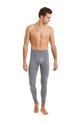 Blackspade Erkek Termal Alt İçlik 2. Seviye 9262