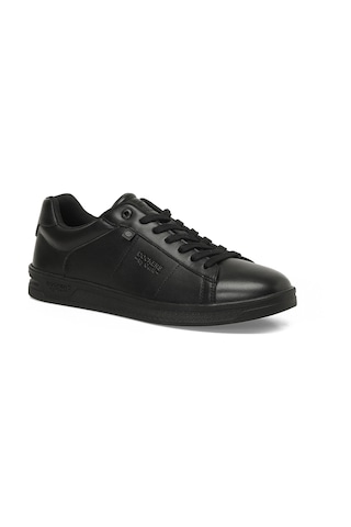 Dockers Carlıto 6fx Siyah Erkek Sneaker A102122137 Siyah
