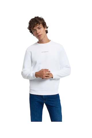 Loft Erkek Sweatshirt Lf2034268