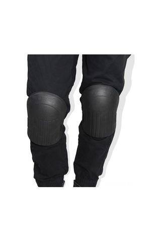 Moveevo Ev A Malzeme Çiftli Dikdörtgen Dizlik, Bahçe Çalışmaları, Zemin Temizliği Ve Seramik Uygulamaları İçin, Yeşil Rengi