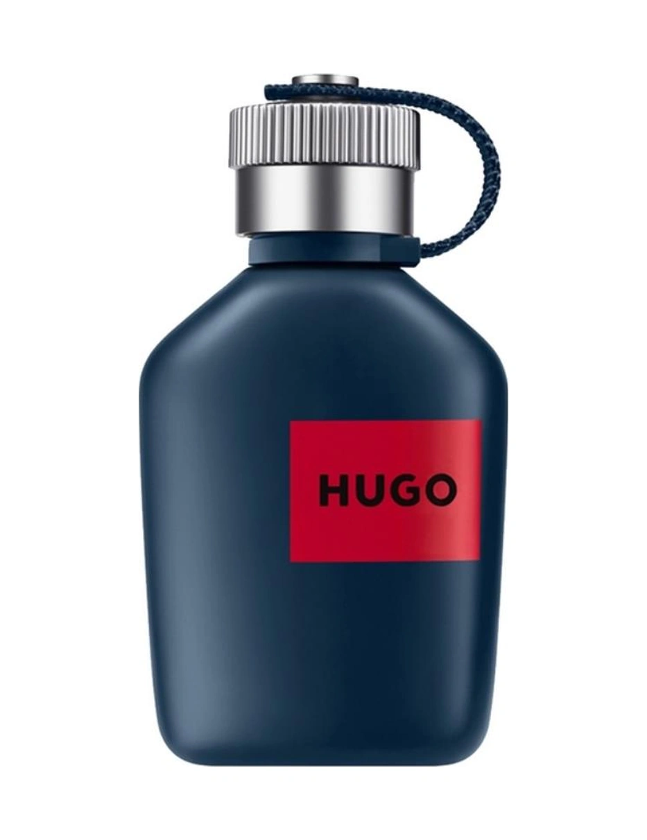 Hugo Boss Jeans Edt 75 Ml Erkek Parfümü Aromatik