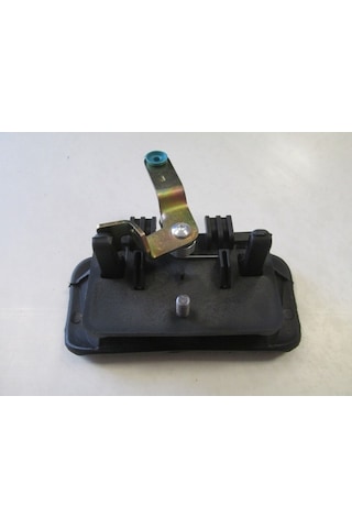 Ford Transıt V184 02/06 Ön Kapı Dış Açma Kolu Sağ