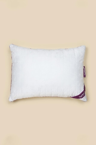 Papıllow Luxury Bamboo Lux Yastık 50 70