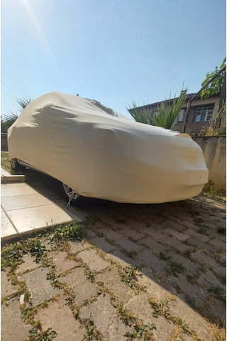 Araba Çadırı Premium Kalite Her Araca Uygun