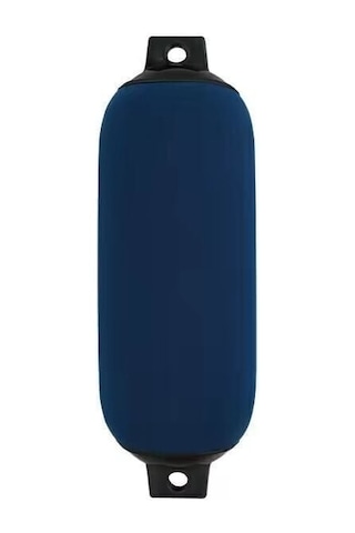 Usturmaça Kılıfı G5 30x60 Cm Polyester Kumaş Lacivert Drt-1 Adet